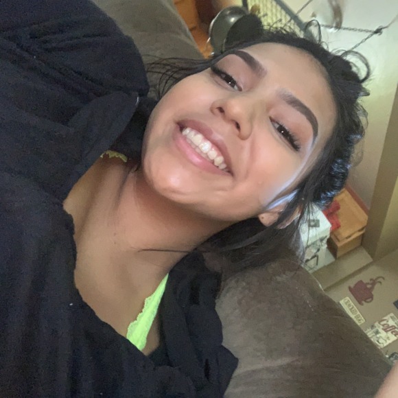 _april_kongi